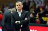 Mariusz Niedbalski, trener Trefla Sopot: Jesteśmy bliżej play-off tylko o 16 procent [ROZMOWA]