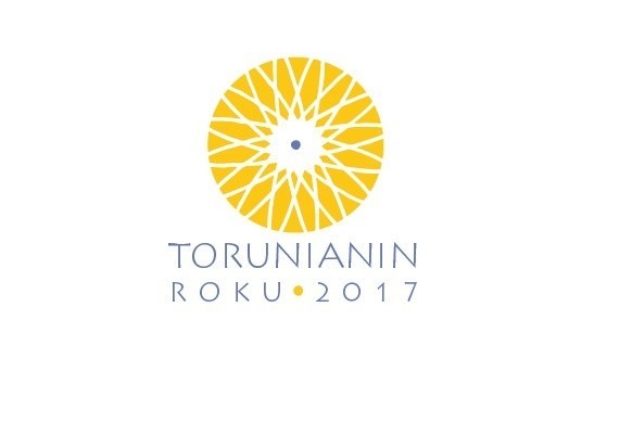 Zaczynamy głosowanie w naszym plebiscycie Torunianin Roku...