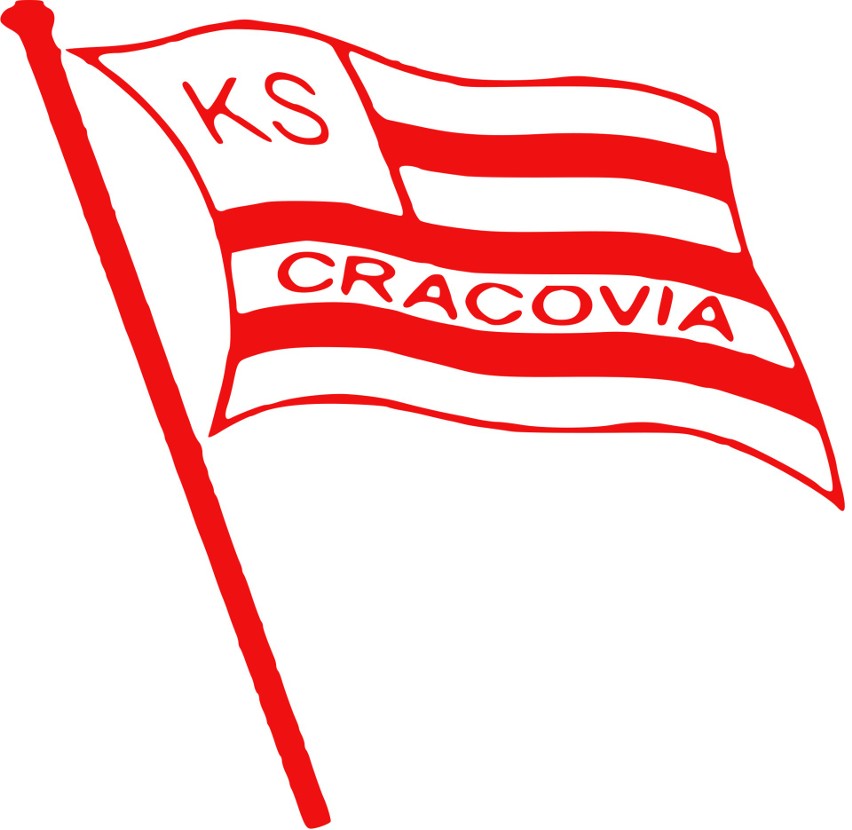 Cracovia. Najstarszy Klub Sportowy w Polsce chroniony prawem