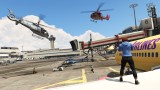 GTA Online: 20 nowych zadań, czyli tryb Capture