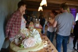 Slow Wedding Day 2017 w Czechowicach-Dziedzicach