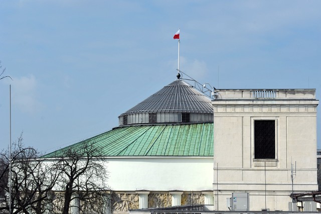 Czy Sejm Dzieci i Młodzieży w tym roku się odbędzie?