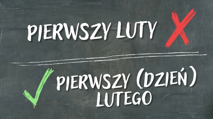 Oto najczęstsze błędy w mowie, jakie popełniamy! Sprawdź, czy tobie też się one zdarzają! 