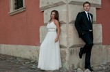 Ślub w dobrym TOwarzystwie - Agata i Darek