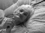 Nie żyje najstarsza mieszkanka woj. lubelskiego. Miała 110 lat