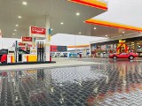 Shell przejął cztery stacje paliw w woj. śląskim - w Bytomiu, Częstochowie i Miasteczku Śląskim. Otwarcie w ciągu kilku tygodni