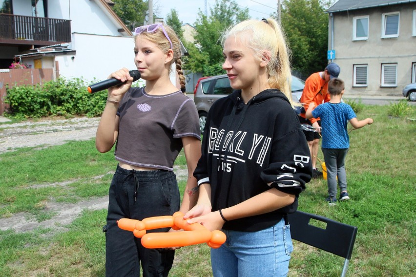 Lublin. Za nami Festiwal Mieszkańców Kośminka [ZOBACZ ZDJĘCIA]