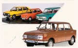 Wyjątkowe modele pojazdów kolekcjonerskich na nowej wystawie w Muzeum Centralnego Okręgu Przemysłowego w Stalowej Woli