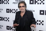 Al Pacino w wieku 83 lat został ojcem po raz czwarty. Wcześniej żądał od Noor Alfallah testu na ojcostwo 