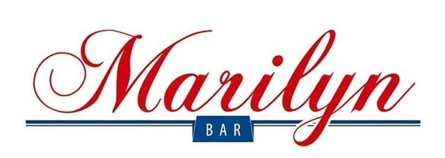 Marilyn Bar, ul. Starogardzka 42-44 Straszyn