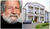 Leszno: Jerzy Satanowski kierownikiem artystycznym w Teatrze Miejskim