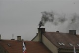 Smog nad Radomiem. Fatalna jakość powietrza nad naszym miastem. Normy przekroczone o nawet kilkaset procent