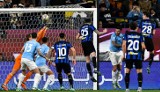 Superpuchar Włoch. Inter Mediolan rozbił Lazio Rzym 3:0. W finale zagra przeciwko Napoli