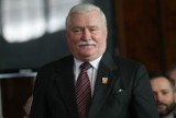 Wałęsa nie weźmie udziału w obchodach 4 czerwca z prezydentem Obamą? "Jestem umówiony w Mławie"