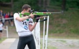 Biathlon: Puchar Polski w Kościelisku