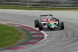 F3 Euro Series: Giermaziak powraca