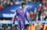 Petr Cech zakończył swoją karierę w reprezentacji [WIDEO]