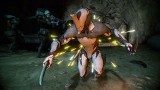 Warframe: Darmowa strzelanka tytułem startowym na PlayStation 4 (wideo)