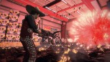 Dead Rising 3: Na PC już niedługo. Na razie zwiastun (wideo)