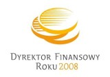 Konkurs: Dyrektor Finansowy 2008