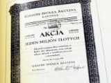 Koniec gigantycznego śledztwa dotyczącego próby wyłudzenia ponad 341 milionów złotych! 