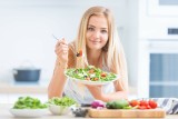 Dieta Roku to same korzyści z odchudzaniem włącznie! W 2024 r. zwycięzcą rankingu 30 planów żywienia zostało naprawdę smaczne menu