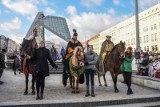 Święto Trzech Króli w 2019 r. przypada w niedzielę. Czy przysługuje za nie dodatkowy dzień wolny?