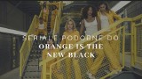 Seriale podobne do "Orange Is The New Black". Co obejrzeć, jeśli lubisz seriale jak "Orange Is The New Black"?