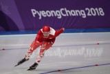 Pjongczang 2018: Olimpijski quiz dla fanów sportu