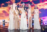 Polska Miss 2023 wybrana! Poznajcie najpiękniejszą Polkę. To do niej trafiła korona i zaszczytny tytuł Miss