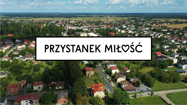 „Przystanek miłość” - taki tytuł będzie nosił nowy program, który jeszcze wiosną ma być emitowany na antenie programu TTV. W programie - mówiąc w skrócie - młodzi, ustatkowani mężczyźni mieszkający w małych miastach szukać będą swojej drugiej połówki - kobiety z dużego miasta. 