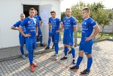 3. liga piłkarska. Polonia Bytom - MKS Kluczbork 3-2 