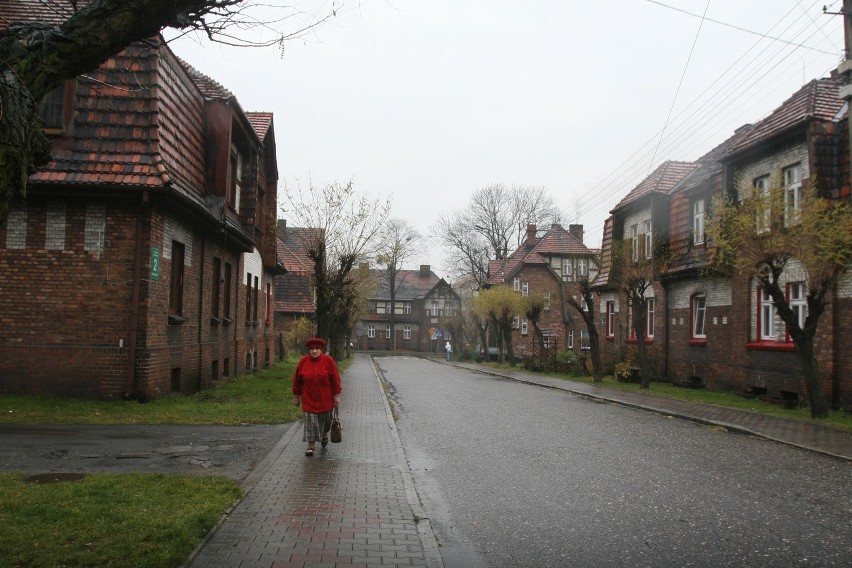 Familoki z Czerwionki ponownie znajdą się na szlaku Industriady 