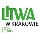 Moc litewska w Krakowie
