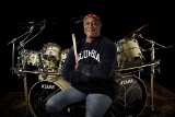 Enter Enea Festival Poznań 2019: Słynny perkusista Billy Cobham gwiazdą festiwalu