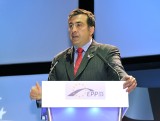  Saakaszwili zabrał głos ws. wizyty w Kijowie. Wspomniał śp. Lecha Kaczyńskiego