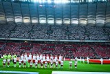 Baraże Euro 2024. Ile zostało biletów na mecz Polska - Estonia? Wiemy, ilu Estończyków wybiera się do Warszawy