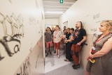 Wystawa „Zajawka. Śląski hip-hop 1993 – 2003" została Wydarzeniem Kulturalnym 2019 roku