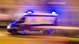 Niewyobrażalna tragedia w Starachowicach. Zmarli zakażeni koronawirusem rodzice 12-letniego chłopca
