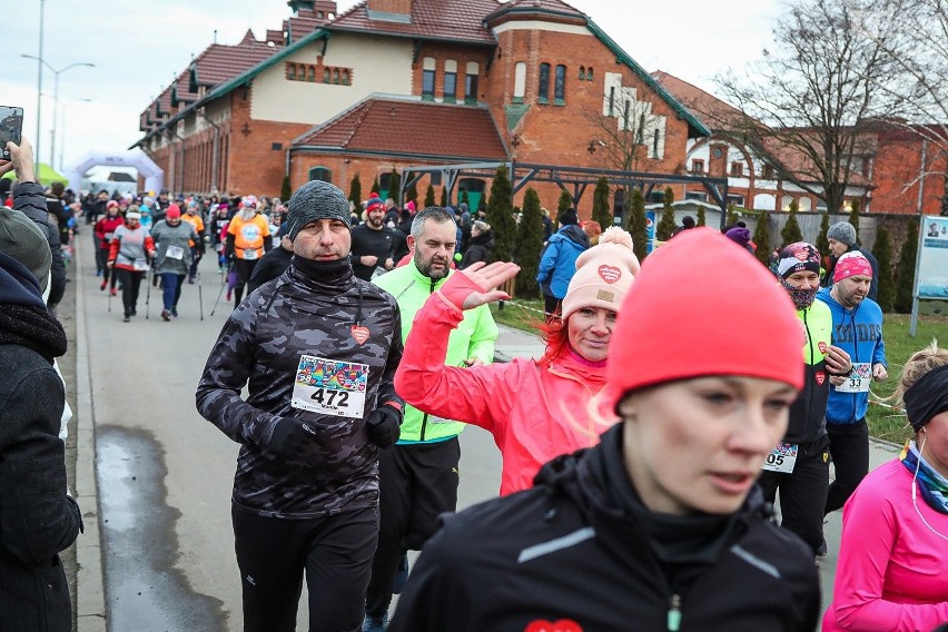 28. finał WOŚP w Szczecinie. Kwesty, licytacje, imprezy [ZDJĘCIA, WIDEO]