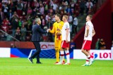 Znamy skład Polski na mecz z Albanią! Najsilniejsza jedenastka Paulo Sousy