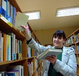Zakończył się remont biblioteki w Strzelcach Opolskich
