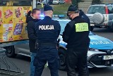 60 mandatów. Dzielnicowi kontrolują stosowanie się do obostrzeń w związku z covid-19