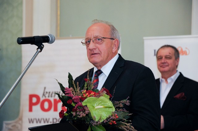 W 2013 roku Mlekpol miał 3 miliardy 570 milionów złotych przychodu. Zdobył tytuł Największej Firmy spośród Podlaskiej Złotej Setki Przedsiębiorstw na tegorocznej 11. edycji tego rankingu. Nagrodę odebrał Józef Wysocki, członek rady nadzorczej Mlekpolu.