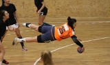 Karolina Mochocka, piłkarka ręczna Korony Handball Kielce, już w tym roku nie zagra. Uraz barku jest poważny