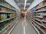 Sklepy otwarte w Wigilię 2019. Do której sklepy będą otwarte w Wigilię? Godziny otwarcia popularnych supermarketów