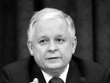 Będzie ekshumacja ciała Lecha Kaczyńskiego? 