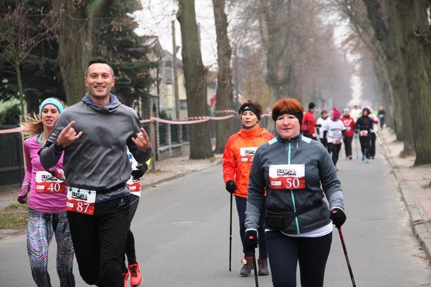 Z okazji 100. rocznicy odzyskania przez Polskę...