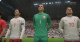 FIFA 18: Jedenastka reprezentacji Polski na mecz z Armenią