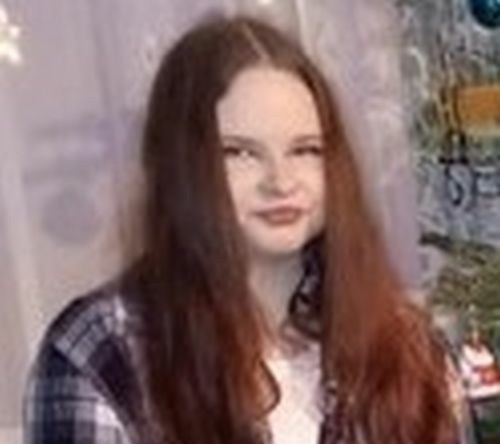 Zaginiona Julia Ćwiklewska